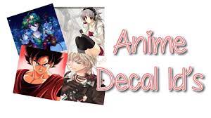 Anime decal id roblox jugar y8 s roblox. Roblox Decal Id Anime Is Roblox Decal Id Anime Any Good Ten Ways You Can Be Certain In 2021 Anime Decals Girl Decals Anime