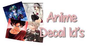 What is roblox decal ids? Roblox Decal Id Anime Is Roblox Decal Id Anime Any Good Ten Ways You Can Be Certain In 2021 Anime Decals Girl Decals Anime