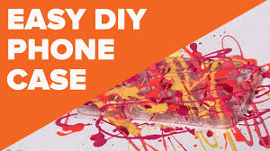 It would make a great gift for a crafty tween boy. 80 Creative Diy Projects For Teenagers Dyi Teen Crafts For Tweens Teens