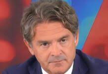 Il foyer del “Nuovo Teatro Verdi” intitolato ad Ettore Giorgio Potì: la  proposta di decine di giornalisti