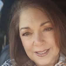 Harvest Moon" with the lovely @chrisstillsofficial at the Montauk  Lighthouse last year