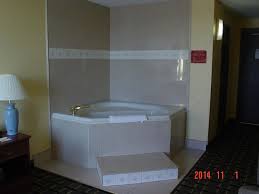 Hyatt place reno tahoe airport has an indoor pool.enjoy a refreshing swim in our heated. Hotel Hot Tub In Room 2018 World S Best Hotels