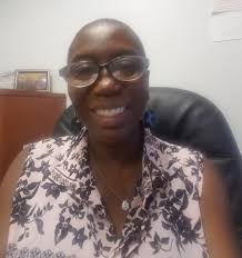 Inspired by challenge, FLCC alumni create George Floyd Scholarship