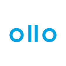 Maybe you would like to learn more about one of these? Ollo Credit Card Mastercard Review 2021 Login And Approval