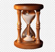 Contemporary artists work in a globally influenced, culturally diverse, and technologically advancing world. Ø§Ù„Ø£Ø¨ Ø§Ù„ÙˆÙ‚Øª Ù„ÙˆÙ†Ø¬Ù…Ø§Ù† Ù‚Ø§Ù…ÙˆØ³ Ø§Ù„Ù…Ø¹Ø§ØµØ±Ø© Ø§Ù„Ø¥Ù†Ø¬Ù„ÙŠØ²ÙŠØ© Ø§Ù„Ø±Ù…Ù„ÙŠØ© ØªØ¹Ø±ÙŠÙ Ù…Ø¹Ù†Ù‰ Ø§Ù„Ø³Ø§Ø¹Ø© Ø§Ù„Ø±Ù…Ù„ÙŠØ© Glass Time Png