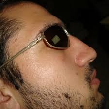 Stream Pablo Rua music