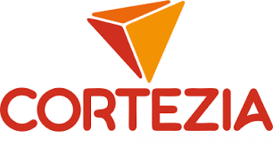 Cortezia Transportes Transportes Pesados