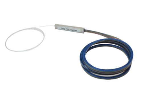 fiber optic plc splitter bare fiber type - Bare Fiber Type,Fiber Optic Fast  Connector,Fiber Optic Accessories for Sale - Bare Fiber Type