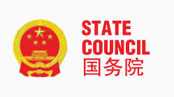 Image result for State Council China