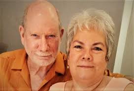 Michael & Lourdes Montgomery: Story Book Friends: 10 Easy Duets for do