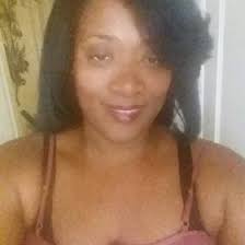 Shani Jackson (shanijay19)