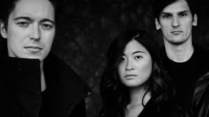 Akademie der Bildenden Künste München