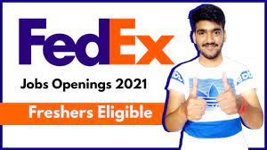 Voice process has to do with computers that store human voices, speak and react to human speech. Thebreaking News Non Voice Process Meaning In Tamil Voice And Non Voice In Process Means In Bpo We Have Explain Non Voice Process Vs Voice Process In Hindi