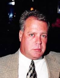 In Loving Memory: Obituaries Of The Week May 16, 2021