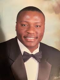 Jonathan Townsend's Instagram, Twitter & Facebook