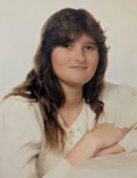 Linda Sorrells Brown Obituary