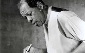 The Music of Ornette Coleman