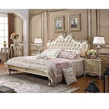 25 Bedroom Italian Furniture By Gwendolyn Siciliano French Style Bedroom Furniture French Style Bedroom King Size Bedroom Furniture Sets