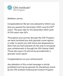 Tom Cutler Investment Analyst Tribeca Investment Partners Linkedin