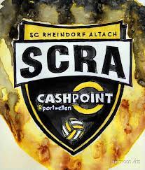 Er wurde vom team der… Scr Altach Verpflichtet Neven Subotic Abseits At