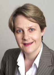 Outrage at barrister who called Stuart Hall's crimes 'low level'