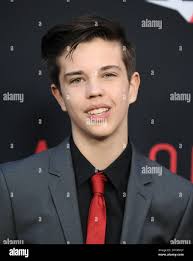 Seth lee hi-res stock photography and images