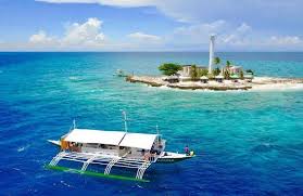 Usah gundah, kami ada senarainya! 12 Tempat Menarik Di Filipina Dan 5 Tips Berguna Untuk Anda Tony88