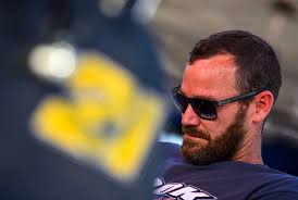 Larry Blount (@larryblount21)