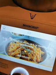 epingle par angelique gravelle sur recettes monsieur cuisine connect bon appetit recette appetit