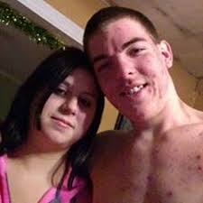 Stream Ben Kilgore music