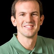 Proud to be a partner in building such an amazing facility.