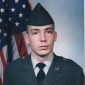 Conner Family Obituaries