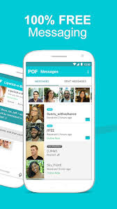 Plenty of fish is one of the most popular dating websites and always has been. Pof Free Dating App App For Windows 10 8 7 Latest Version