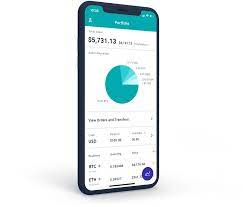 This post covers the top ways to buy bitcoin in canada. Voyager Earn Up To 10 Interest Apr 50 Digital Assets Commission Free Crypto Made Simple