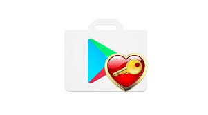 Sep 29, 2021 · you can download 'google fit' from the google play store pro hack mod apk. Demonk Dm Demonkd Profile Pinterest