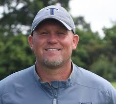 Tri-Cities Christian hoping to build