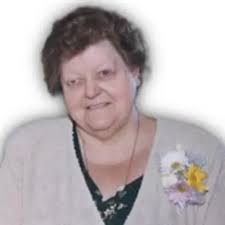 Obituary information for Jacqueline Ann "Jackie" Gott