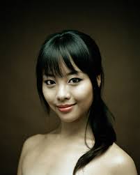 Nationaal Ballet — LUKASGÖBEL