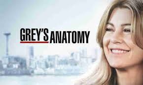 September 2006 bis zum 17. Grey S Anatomy Wann Kommt Staffel 16 Pc Magazin