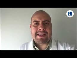 MULTIPLEX ASESORIA INTEGRAL S.A.S