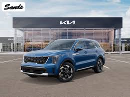 Image result for 5839679146 hyundai--kia
