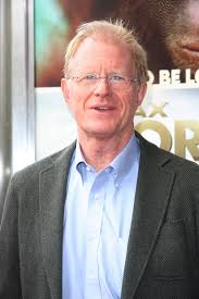 Resultado de imagem para Ed Begley Junior