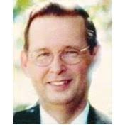 Search John Culver Obituaries and Funeral Services