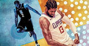 Последние твиты от la clippers (@laclippers). Iz7 Zc7vg8a5tm