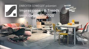 Kibek ist nicht in der lage, teppiche zu verkaufen, evtl. Impressionen Trends Imm Cologne I 2020 Youtube