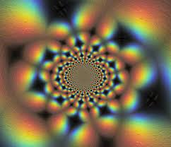 However, it can take longer, and you might have to wait as long as 90 minutes. Psilocybin Academic Research Scientists Pay Thousands Per Gram Quartz