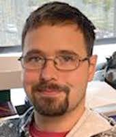 Aaron Ahlquist's Instagram, Twitter & Facebook