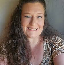 Do keto dieters get dizzy after cheating