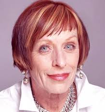 Twenty-Minute Stories and Poems Volume II (20-Minute Stories): Gabriel,  Linda, Holmes, Mary Elizabeth, Grad, Marcela, Reim, Brandon D., Elkins,  Merry, Mandel, Denise, Grancell, Nona, Lutz, Melanie, Macdonald, Bridie,  Gabriel, Linda: 9781097235223 ...