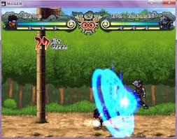 Jugar a juegos de estrategia y rpg en línea como juegos de defensas de torres, mmo's, rpg de acción, juegos basados en turnos, juegos de en el presente los juegos de estrategia no son tan populares como otros géneros de juegos, igualmente siguen comandando la atención de millones de. Mugen Char Obito Http Www Mediafire Com Download Hn2zd7 Facebook